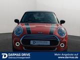 MINI Cooper 1.5L Navi Sitzheizung AppleCarPlay  - MINI MINI Gebrauchtwagen in Dortmund