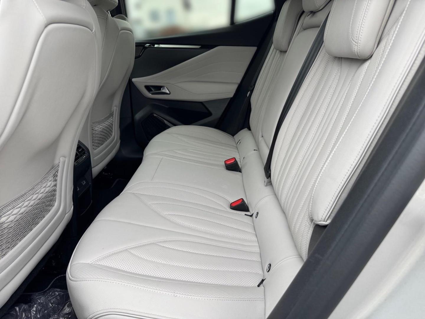 DS Automobiles DS4 ESPRIT DE VOYAGE PURETECH 130,1VORBESITZER,