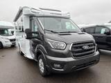 Weinsberg CaraLoft 650 MEG Mod. 25 Ford Facelift!!
