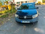 Dacia Sandero II Access - Dacia Sandero Gebrauchtwagen in Bonn