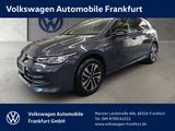 Volkswagen Golf Life 1,5 l eTSI OPF 85 kW (116 PS) 7-Gang-D - Neuwagen in Frankfurt (Main)