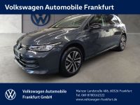 Volkswagen Golf - Vorschau Bild 1