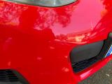 Mazda 2 (2008)  1,3 l, 75 PS - Mazda aus 2008: Mazda3