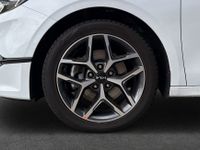 Kia cee'd / Ceed - Vorschau Bild 7