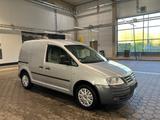 Volkswagen Caddy 1,6  LKW-KASTEN - Volkswagen: Lkw