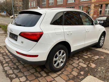 Audi Q5 - 6