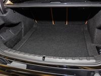 BMW 320 - Vorschau Bild 14