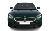 BMW Z4 sDrive20i 197 PS Automatik M SportP,BusinessP - BMW Z4 Neuwagen