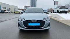 Foto Nummer 7: AUDI A3
