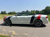 Audi S5 3.0 TFSI quattro Cabriolet - *MTM* 435 PS - Audi: Mtm
