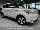 Kia Soul EV Plug *Automatik*Navi*Kamera*LED*1.HD* - Kia Soul aus 2018