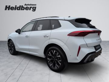 Cupra Terramar - 6