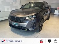 Peugeot 3008 - Vorschau Bild 2