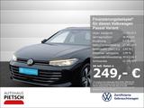 Volkswagen Passat Variant 1.5 eTSI DSG Business AHK 360° - Volkswagen Passat Variant: 3b5