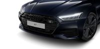 Audi A7 - Vorschau Bild 3