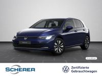 Volkswagen Golf - Vorschau Bild 1