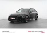 Audi RS4 Avant 2.9 TFSI quattro - Audi RS4 in Essen