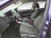 Volkswagen Polo - Vorschau Bild 8