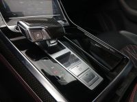 Audi Q7 - Vorschau Bild 22