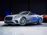 Bentley Continental GT 4.0 V8 - Mulliner - HUD - Full PP - gebrauchte Bentley Continental GT aus dem Jahr 2022