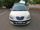 Lancia Ypsilon 1.2 benzina SOLAMENTE 93.000 KM - Lancia Ypsilon aus 2006