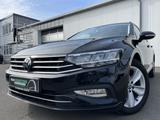 Volkswagen Passat Variant 2.0 TDI 4Mo. DSG Business 1,99% F - mit Diesel-Antrieb: Kombi, 1.9