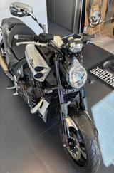 Yamaha V-MAX 1700 Carbon - YAMAHA CHOPPER