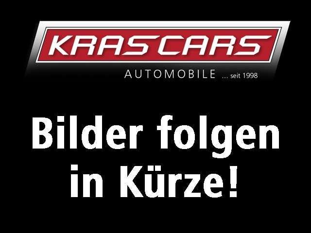 Audi A5 Cabrio 2.0 TDI S Line Plus*LED*Virtual*2.Hd.