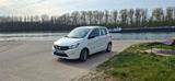 Suzuki Celerio 1.0 Dualjet Basic Basic - Suzuki Celerio: Basic