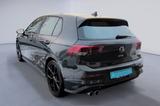 Volkswagen Golf VIII GTD DSG PANO+KAMERA+LED+ - Volkswagen Golf: V GTD