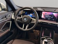 BMW iX1 - Vorschau Bild 18