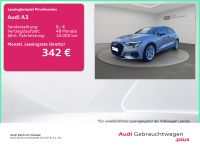Audi A3 - Vorschau Bild 1