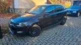 Volkswagen VW Polo 6r 1.2 Benziner zu Verkaufen - Volkswagen Polo: Zu Verkaufen