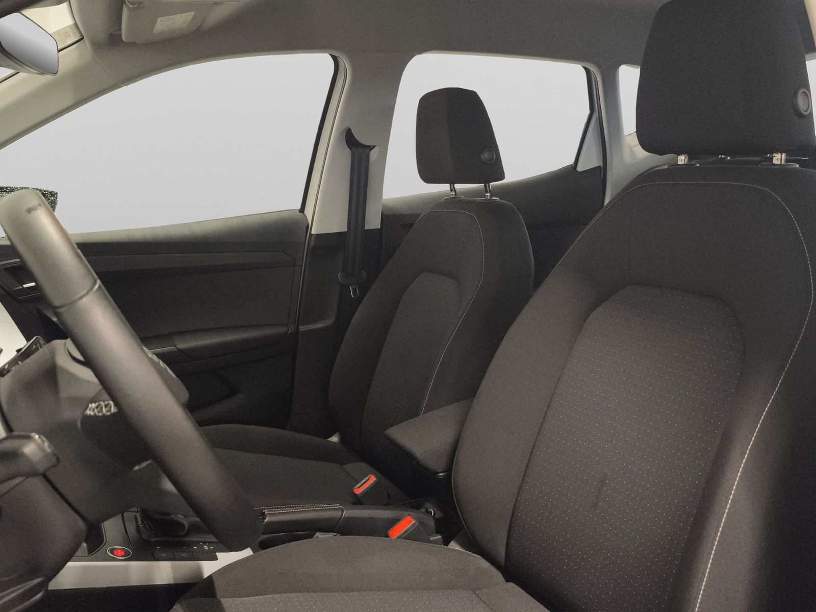 Seat Arona - Bild 12