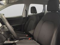 Seat Arona - Vorschau Bild 12
