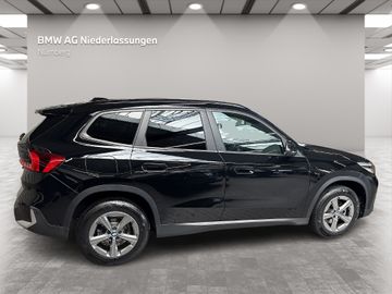 BMW X1 - 2