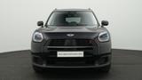 MINI Countryman S ALL4 - Benzin Gebrauchtwagen in Cottbus