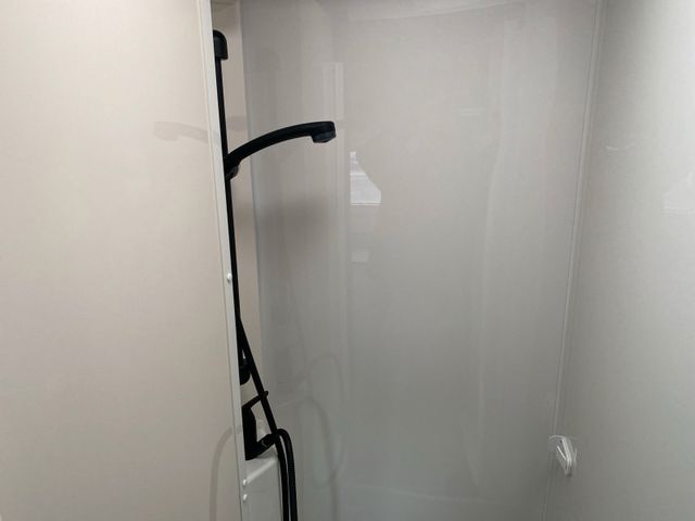 Etrusco T 6.9 SBC 5.046,00 € Sondernachlass!