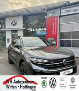 Volkswagen Touareg R 3,0  eHybrid 0,5% Dienstw. Leder Luft 