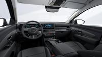 Hyundai TUCSON - Vorschau Bild 16