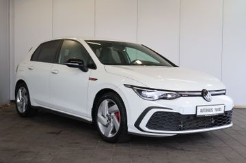 Volkswagen Golf VIII GTI 2.0 TSI AID+CARPLAY+LED+AMBIENT