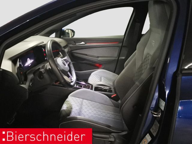Volkswagen Golf - Bild 10
