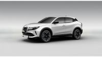 Alfa Romeo Junior - Vorschau Bild 1