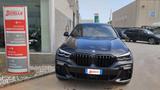 BMW X6 Msport - gebrauchte BMW 630 Gran Turismo aus dem Jahr 2020