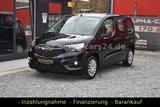 Opel Combo Life E Edition SpurASS DAB+ AHK SH