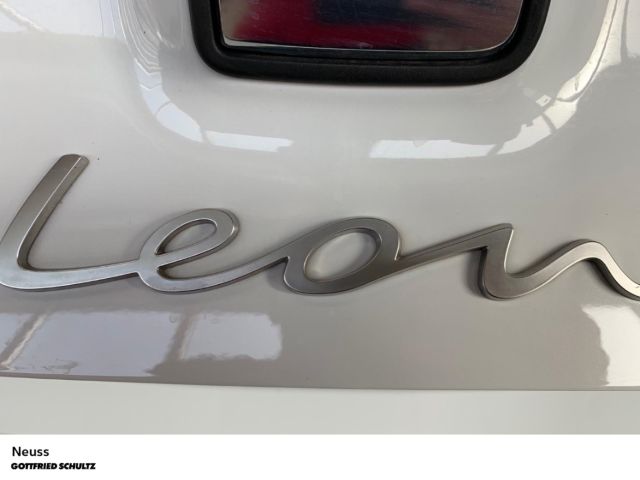 Seat Leon - Bild 10
