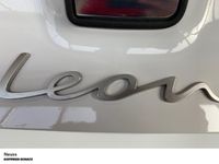 Seat Leon - Vorschau Bild 10