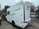 Forster T 599 HB Hubbett Travel Plus Paket - Offers