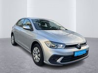 Volkswagen Polo - Vorschau Bild 6