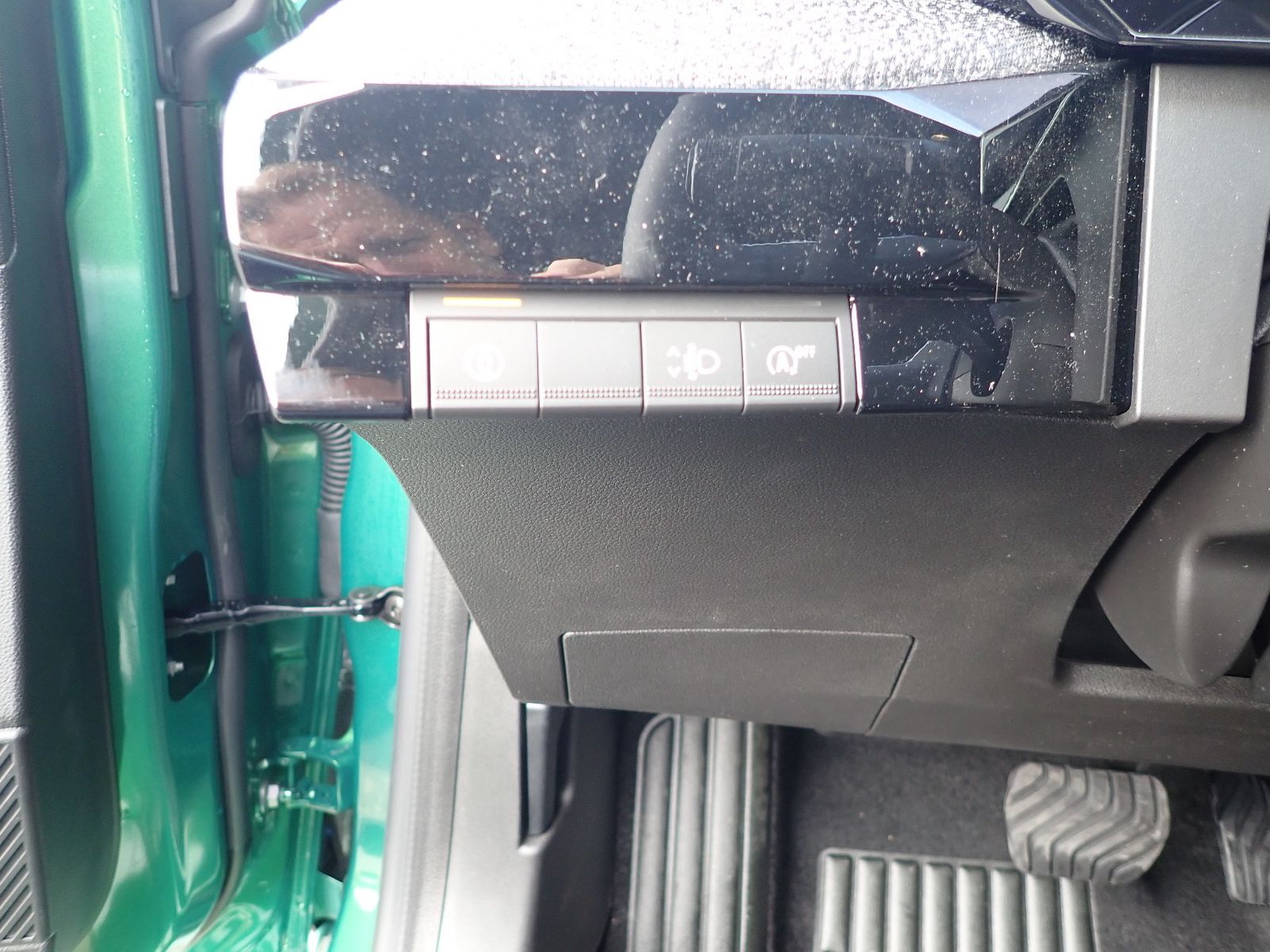Fahrzeugabbildung Renault Clio Techno TCe 115 EDC